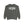 Fort Payne Alabama Comfort Colors Sweatshirt