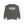 Cullman Alabama Comfort Colors Sweatshirt