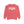 Prichard Alabama Comfort Colors Sweatshirt