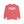 Prichard Alabama Comfort Colors Sweatshirt