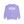 Oxford Alabama Comfort Colors Sweatshirt