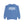 Oxford Alabama Comfort Colors Sweatshirt