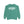 Montgomery Alabama Comfort Colors Sweatshirt