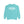 Chelsea Alabama Comfort Colors Sweatshirt