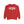 Fort Payne Alabama Comfort Colors Sweatshirt