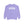 Oregon Comfort Colors Sweatshirt