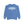 Homewood Alabama Comfort Colors Sweatshirt