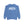 Anniston Alabama Comfort Colors Sweatshirt