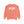 Montgomery Alabama Comfort Colors Sweatshirt