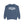 Opelika Alabama Comfort Colors Sweatshirt