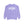 Montgomery Alabama Comfort Colors Sweatshirt