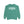 Enterprise Alabama Comfort Colors Sweatshirt