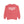 Foley Alabama Comfort Colors Sweatshirt