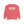 Fort Payne Alabama Comfort Colors Sweatshirt