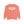 Helena Alabama Comfort Colors Sweatshirt