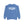 Prichard Alabama Comfort Colors Sweatshirt