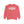 Gadsden Alabama Comfort Colors Sweatshirt