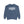 Fairhope Alabama Comfort Colors Sweatshirt
