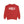 Mobile Alabama Comfort Colors Sweatshirt