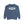 Madison Alabama Comfort Colors Sweatshirt