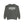 Center Point Alabama Comfort Colors Sweatshirt