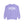 Hueytown Alabama Comfort Colors Sweatshirt