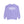 Trussville Alabama Comfort Colors Sweatshirt