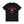 Alabama Class of 2026 - MOM V-Neck Tee