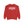 Center Point Alabama Comfort Colors Sweatshirt