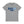 RWU Class of 2026 - MOM V-Neck Tee