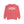 Hartselle Alabama Comfort Colors Sweatshirt