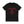 South Carolina Class of 2023 - MOM V-Neck Tee