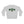 Michigan Ann Arbor Sweatshirt