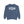 Dothan Alabama Comfort Colors Sweatshirt