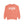 Millbrook Alabama Comfort Colors Sweatshirt