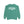 Opelika Alabama Comfort Colors Sweatshirt