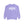 Auburn Alabama Comfort Colors Sweatshirt