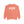 Center Point Alabama Comfort Colors Sweatshirt