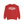 Opelika Alabama Comfort Colors Sweatshirt