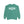Madison Alabama Comfort Colors Sweatshirt