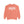 Hoover Alabama Comfort Colors Sweatshirt