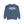 Tillmans Corner Alabama Comfort Colors Sweatshirt