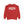 Hoover Alabama Comfort Colors Sweatshirt