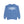 Florence Alabama Comfort Colors Sweatshirt