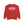 Albertville Alabama Comfort Colors Sweatshirt