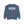 Hoover Alabama Comfort Colors Sweatshirt
