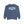 Decatur Alabama Comfort Colors Sweatshirt