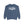 Calera Alabama Comfort Colors Sweatshirt