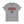 Iona University 2026 MOM V-Neck Tee