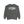 Scottsboro Alabama Comfort Colors Sweatshirt